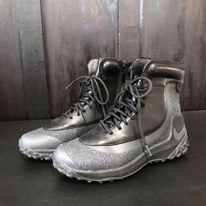 Nike Zoom KYNSI Womens Waterproof Boots Size 8.5